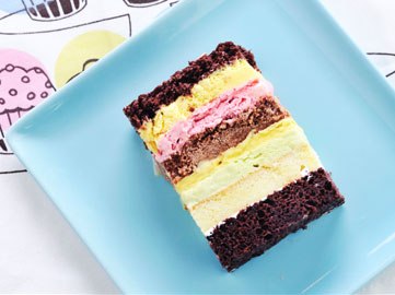 recipe-frozen-layer-cake