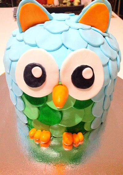 cara-owl-cake