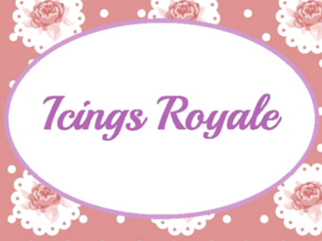 Icings Royale