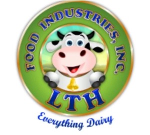 LTH Food Industries