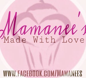 Mamanee's