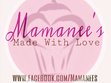 Mamanee's