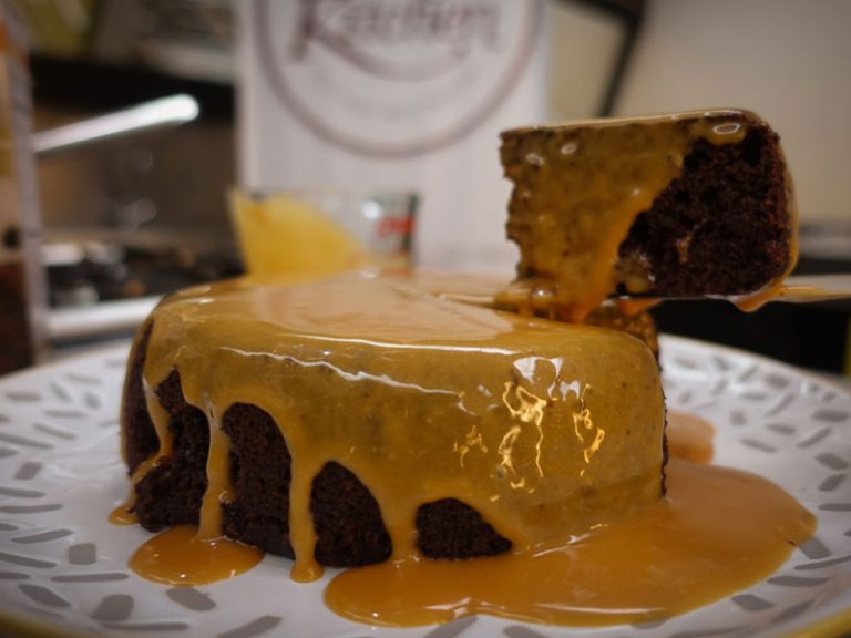 How to bake without an oven 7 nifty ways from newgen baker new gen baker