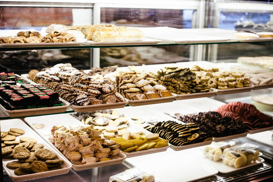 3 Fast Facts on the Baking Industry in the Philippines | New Gen Baker