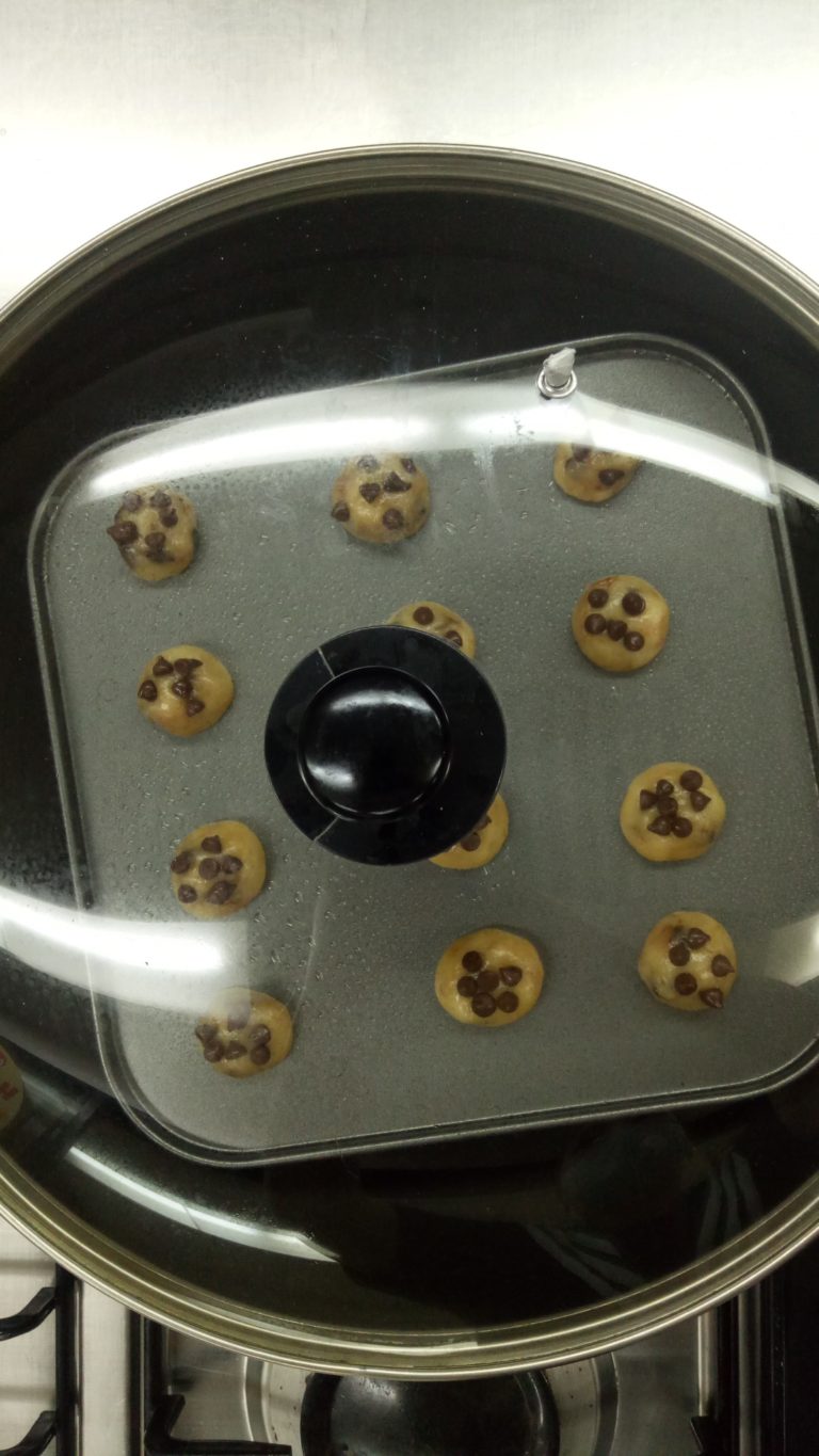 How to bake without an oven 7 nifty ways from newgen baker new gen baker